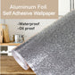 VIN-Aluminium Foil Oil-Proof Heat Resistant Mat