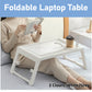 RANDI-Foldable Laptop Table