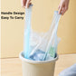 RYET-Trash Bag Plastic Bags